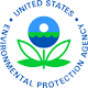 Environmental Protection Agency