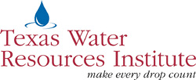 Texas Water Resources Institute